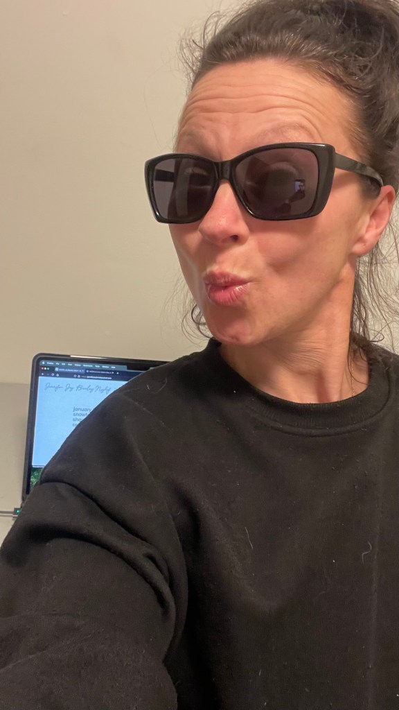 IMG_9159 selfie 01/22/25
